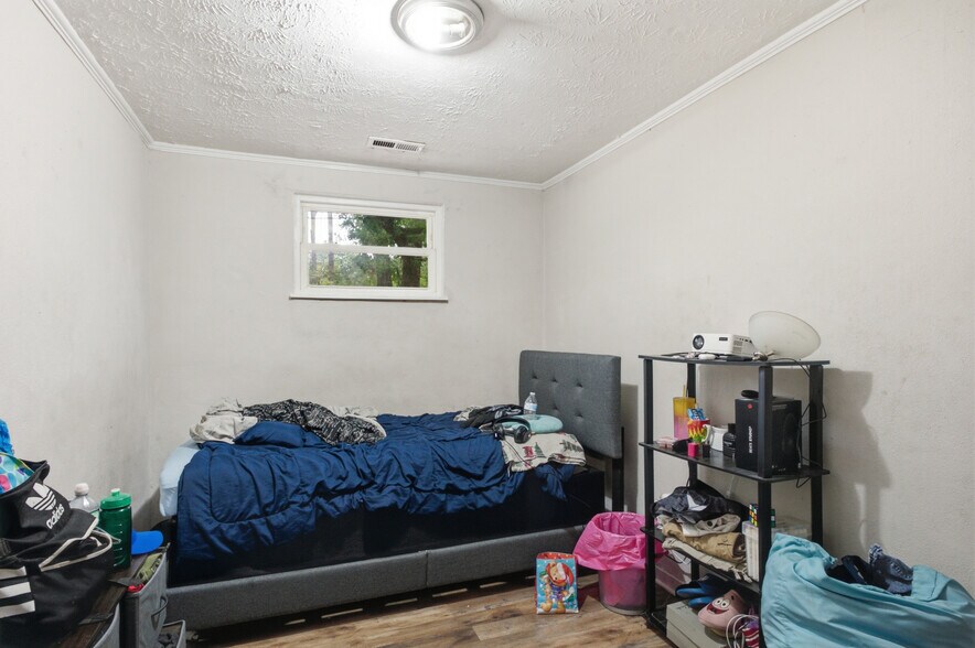 More Photos Of , Fayetteville Specialty For Sale