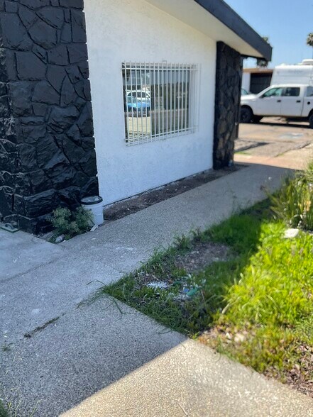 More Photos Of 9325 Jamacha Blvd, Spring Valley Medical For Sale