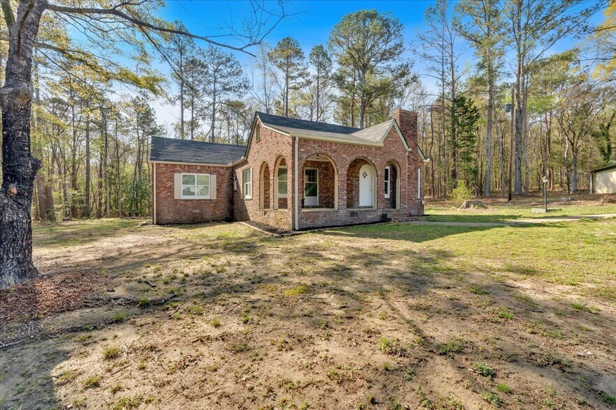 More Photos Of 53 Wheeler Rd, Rockmart Apartments For Sale