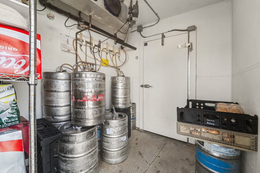 More Photos Of E9102 State Road 96 Hwy, Fremont Restaurant For Sale