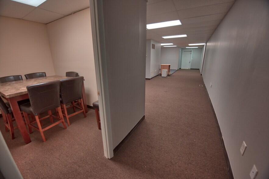 More Photos Of 2819 Pond Rd, Ronkonkoma General Retail For Sale