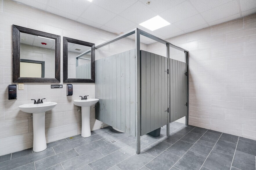 More Photos Of 1400 Route 300, Newburgh Storefront Retail Office For Lease