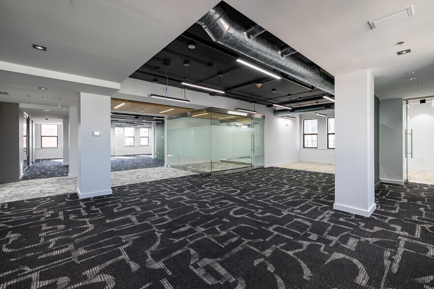 More Photos Of 200 N Laura St, Jacksonville Office Residential For Lease