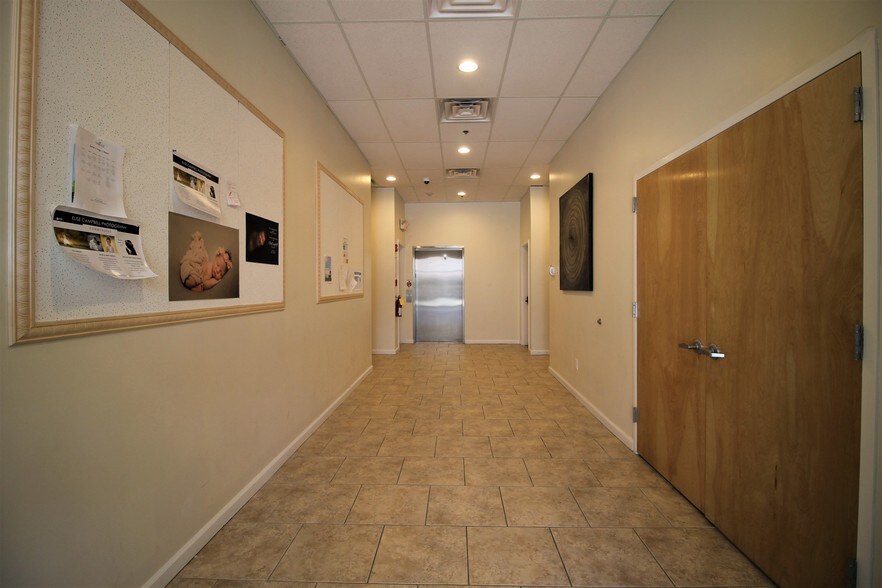 More Photos Of 76 Schraalenburgh Rd, Harrington Park Medical For Sale