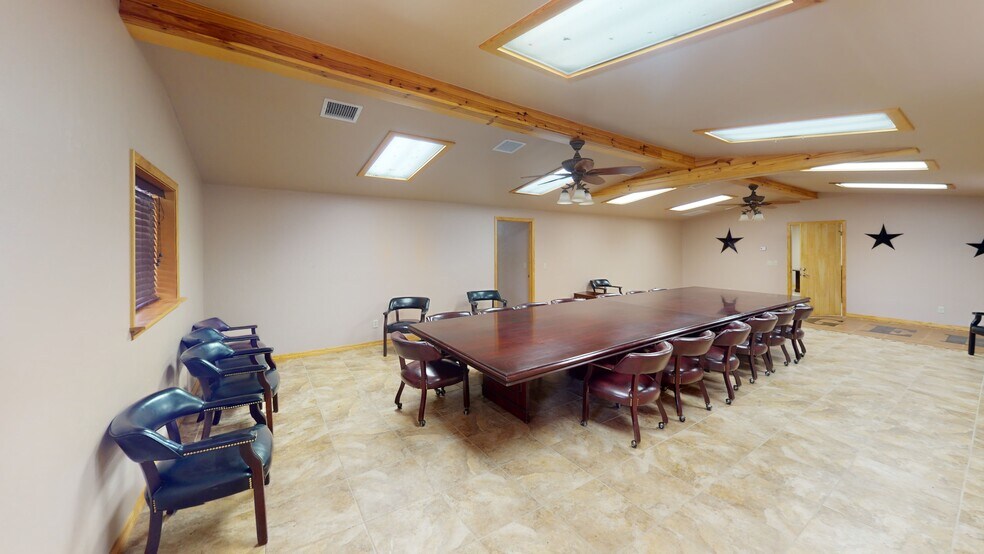 More Photos Of 39682 S County Road 196, Woodward Warehouse For Sale