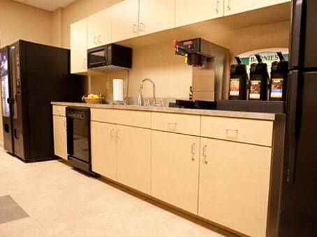 Photo of 1st Floor Ste 