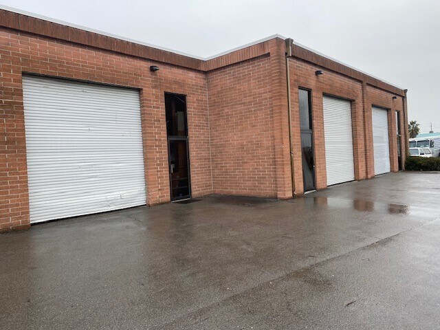 More Photos Of 450 Lakeville St, Petaluma General Retail For Lease