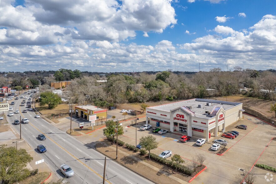 More Photos Of 1569 11th St, Huntsville Drugstore For Sale