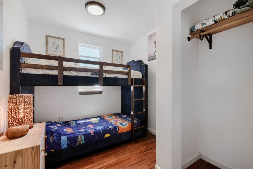 More Photos Of 301 4th St., Frederick Apartments For Sale