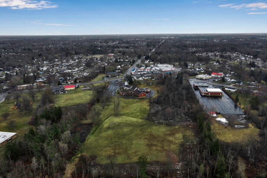 More Photos Of ,  Unknown For Sale