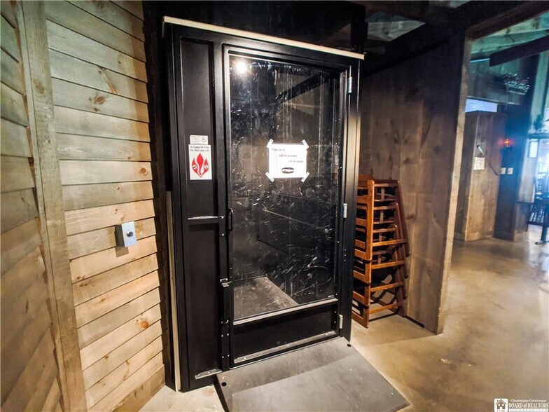 More Photos Of 800 E State St, Olean Sports And Entertainment For Sale