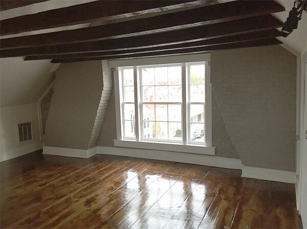 More Photos Of 139-141 S Loudoun St, Winchester Apartments For Sale