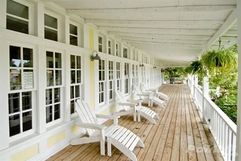 More Photos Of 107 N Broadway St, Fellsmere Hotel For Sale