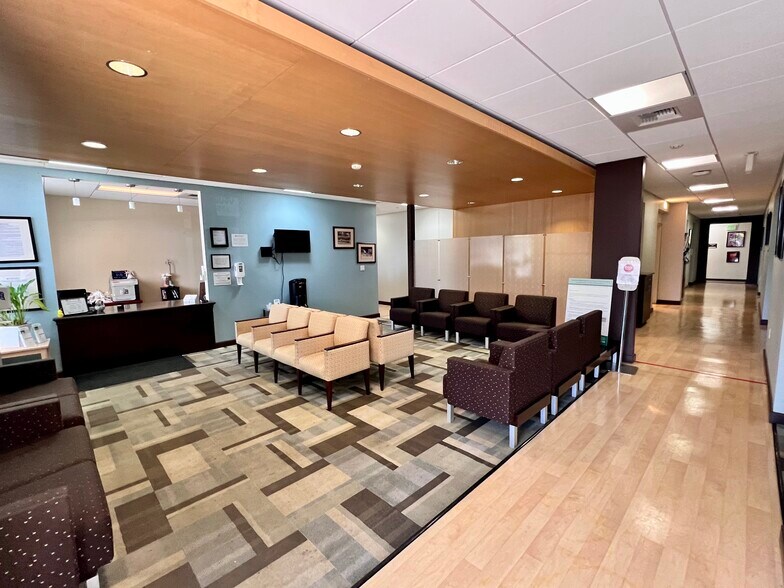 More Photos Of 38690 Stivers St, Fremont Medical For Sale