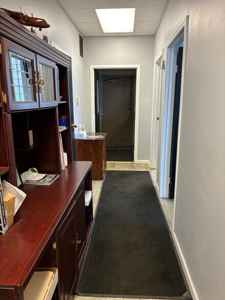 More Photos Of 1273 Seneca St, Buffalo Warehouse For Sale