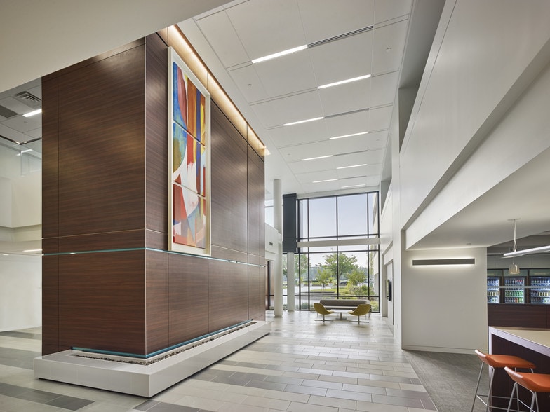 More Photos Of 325 Sentry Pky E, Blue Bell Office For Lease