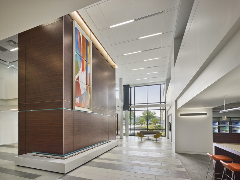 More Photos Of 325 Sentry Pky E, Blue Bell Coworking Space