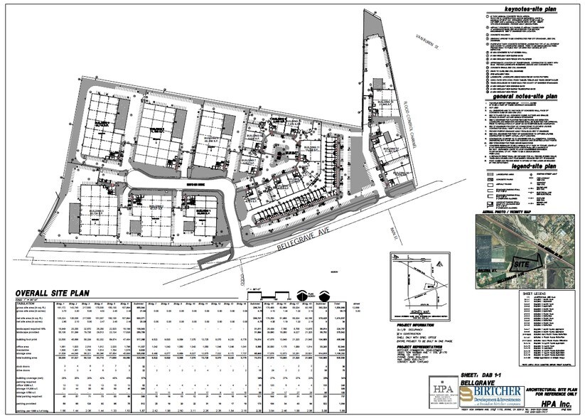 More Photos Of 10274 Birtcher Dr, Jurupa Valley Warehouse For Sale