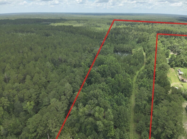 More Photos Of 000 New Kings Road, Jacksonville Land For Sale