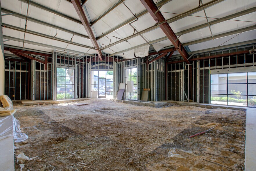 More Photos Of , Merced Office For Sale