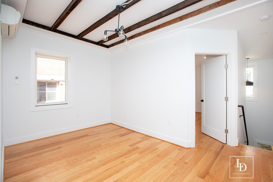 More Photos Of 631 Constitution Ave NE, Washington Multifamily For Sale