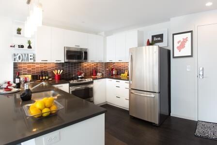 More Photos Of 20 Child St, Cambridge Apartments For Lease