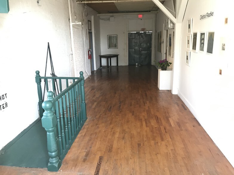 More Photos Of 1906 N Armenia Ave, Tampa Loft Creative Space For Lease