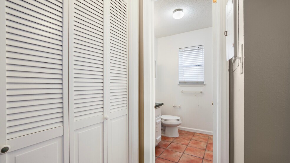 More Photos Of 1656 Scenic Gulf Dr, Destin Apartments For Sale