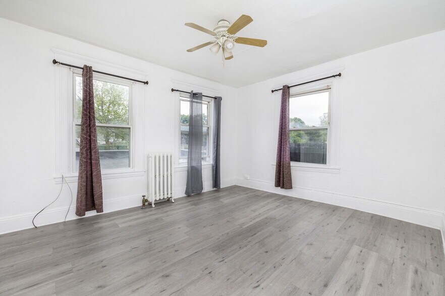 More Photos Of 704-708 Sumner Ave, Springfield Office Residential For Sale