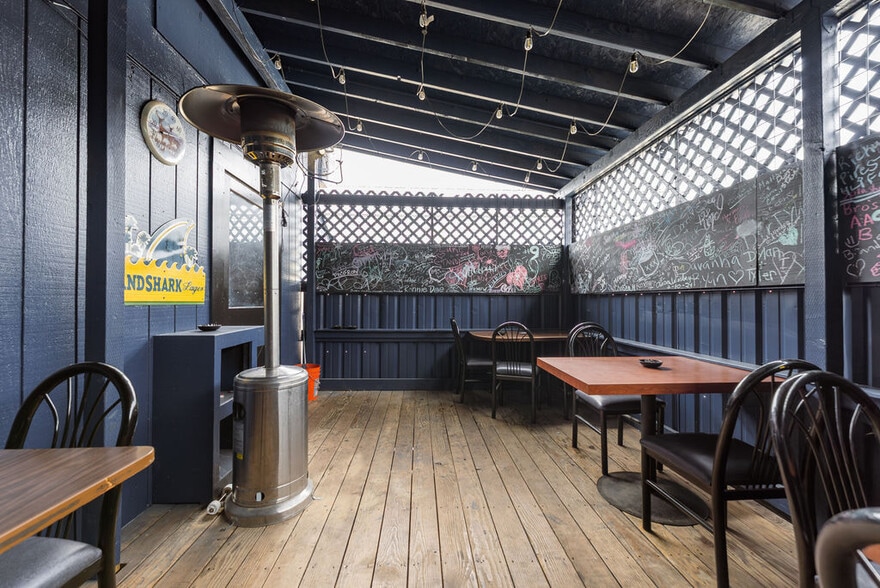 More Photos Of 172 S Old Pacific Hwy, Myrtle Creek Bar For Sale