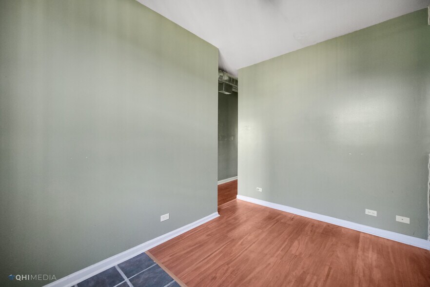 More Photos Of 6153 S Vernon Ave, Chicago Apartments For Sale
