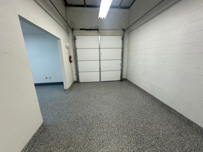 More Photos Of 3420 S Brady Ct, Englewood Light Distribution For Lease