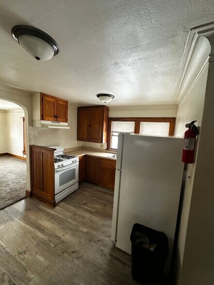 More Photos Of 1269 4th Ave SE, Cedar Rapids Multifamily For Sale