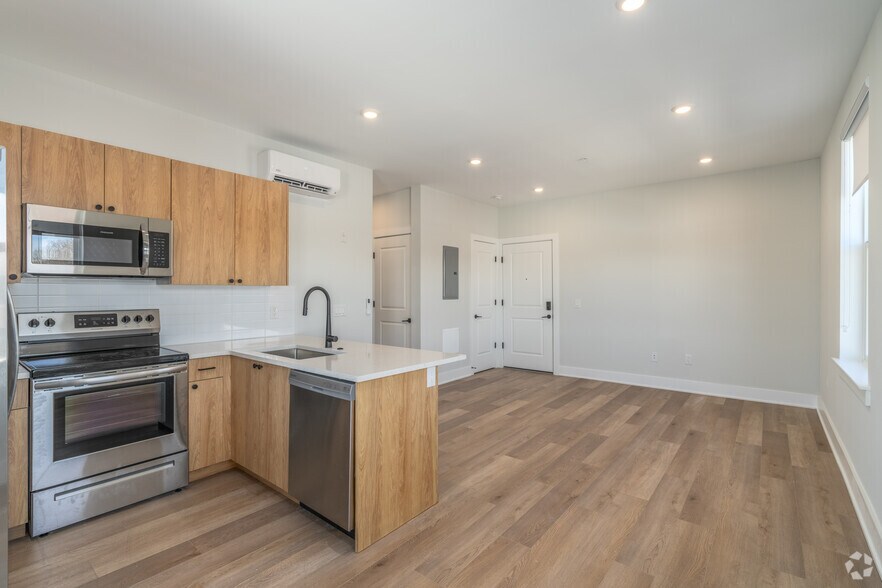 More Photos Of 234 W Chelten Ave, Philadelphia Apartments For Sale