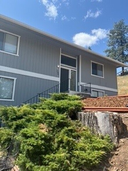 More Photos Of 1402 W Cora Ct, Spokane Apartments For Sale
