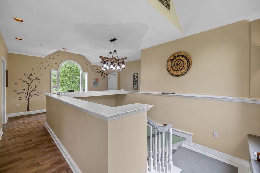 More Photos Of 1841 Universal Rd, Pittsburgh Office For Sale