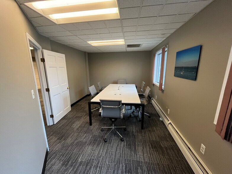 More Photos Of 1087 Forest Ave, Portland Office For Sale