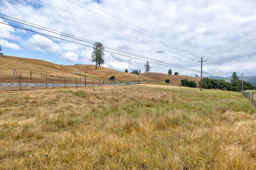 More Photos Of 7279 Mountain Ranch, Mountain Ranch Land For Sale