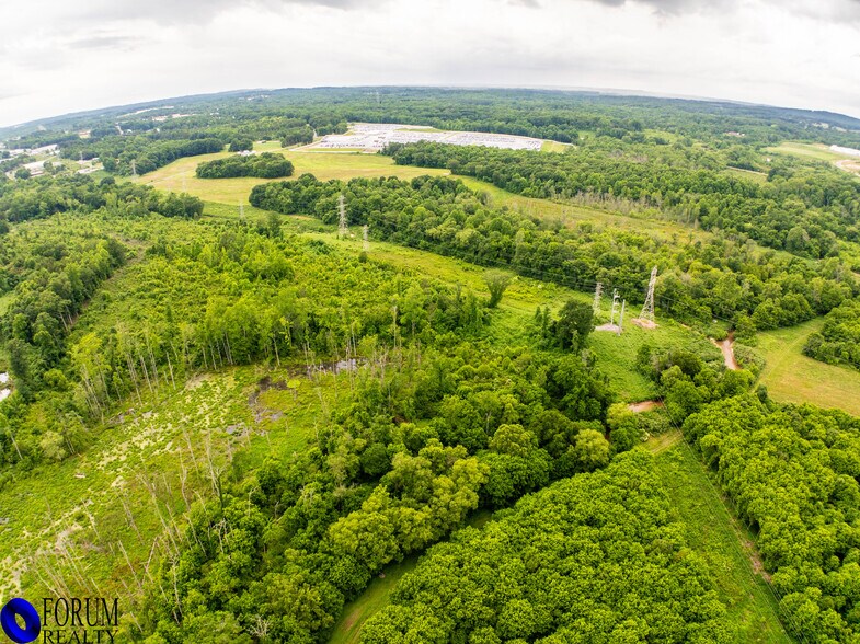 More Photos Of 2822 Fairview Dr, Gastonia Land For Sale