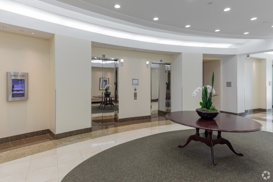 Photo of 4th Floor Ste 400