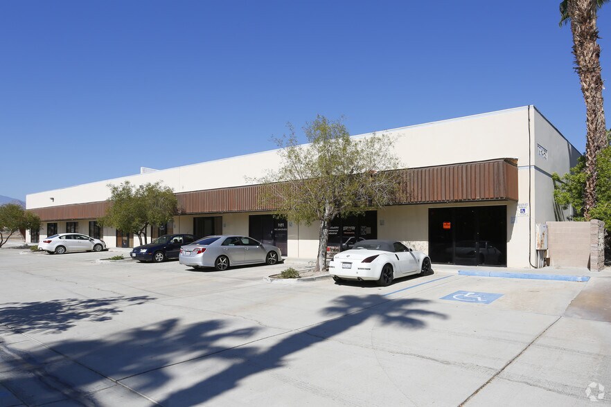 More Photos Of 79469 Country Club Dr, Bermuda Dunes Service For Lease