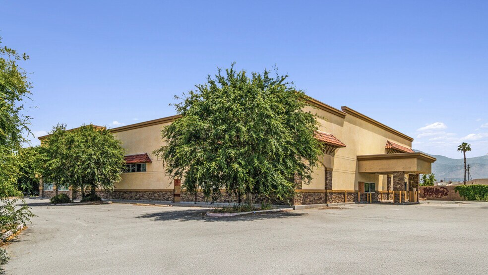 More Photos Of 42021 E Florida St, Hemet Drugstore For Sale