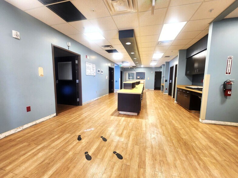More Photos Of 2035 S Pueblo Blvd, Pueblo Freestanding For Lease