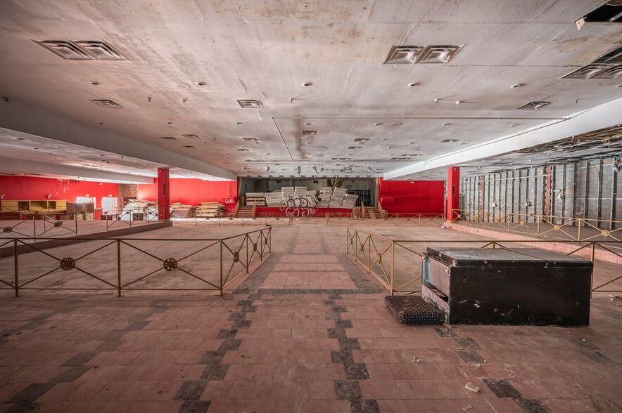 More Photos Of 4858 Route 32, Catskill Hotel For Sale