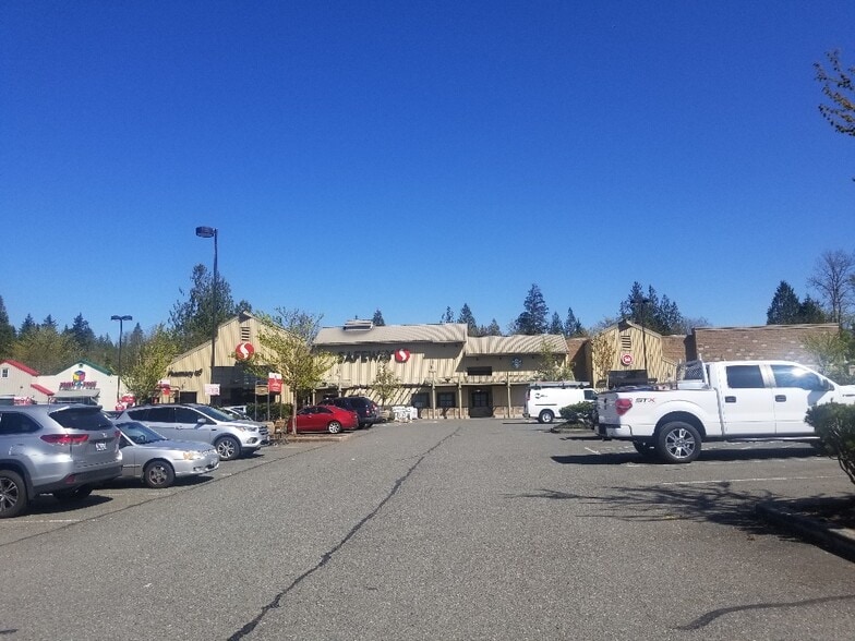 More Photos Of 14030 Main St NE, Duvall General Retail For Lease