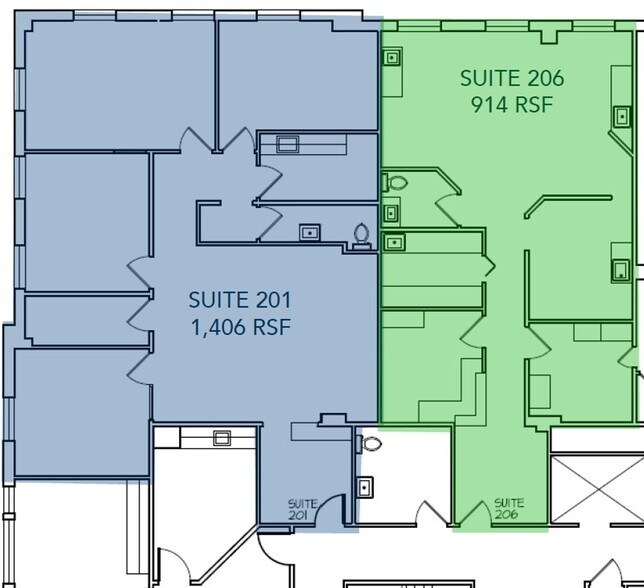 More Photos Of 17747 Chillicothe Rd, Chagrin Falls Office For Lease