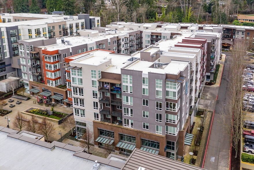 More Photos Of 2441 76th Ave SE, Mercer Island Apartments For Lease