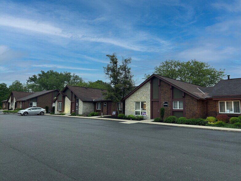 More Photos Of 1251 Nilles Rd, Fairfield Medical For Sale