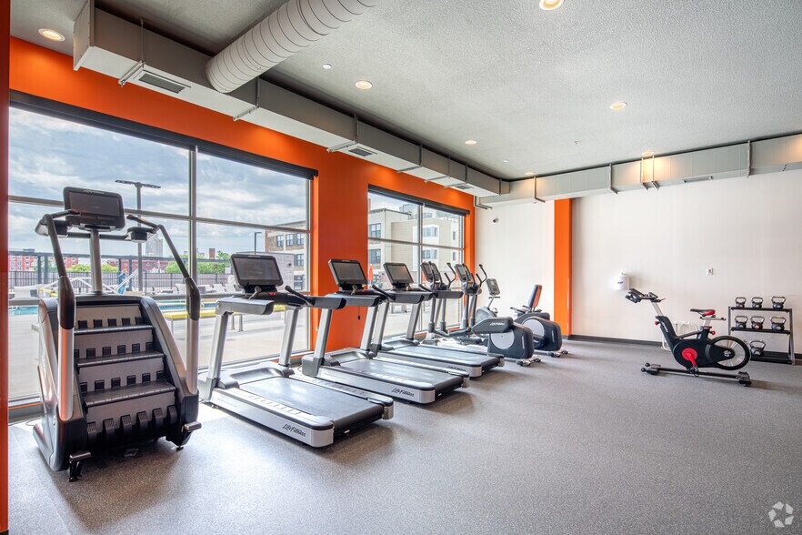 More Photos Of 811 Washington Ave S, Minneapolis Apartments For Lease