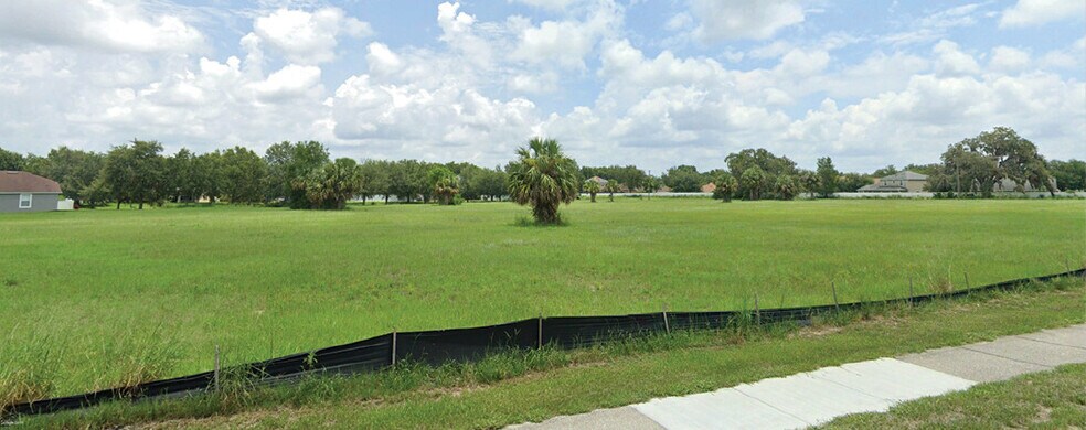 More Photos Of 1791 Old Dixie Hwy, Apopka Land For Sale